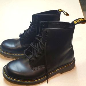 Doc Martens Air Wair